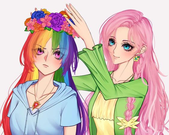 ADDITIONAL CHARACTER